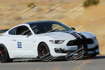 media/Feb-08-2025-Speed Ventures (Sat) [[003069170c]]/G5 - Black/